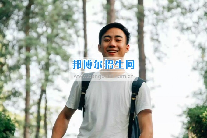 川南幼兒師范高等?？茖W校光榮榜