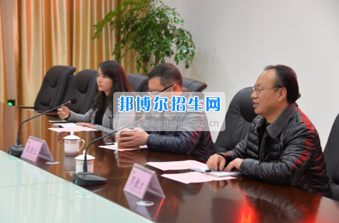 自貢市旅游職業(yè)高級中學(xué)到川南幼兒師范高等?？茖W(xué)?？疾? width=