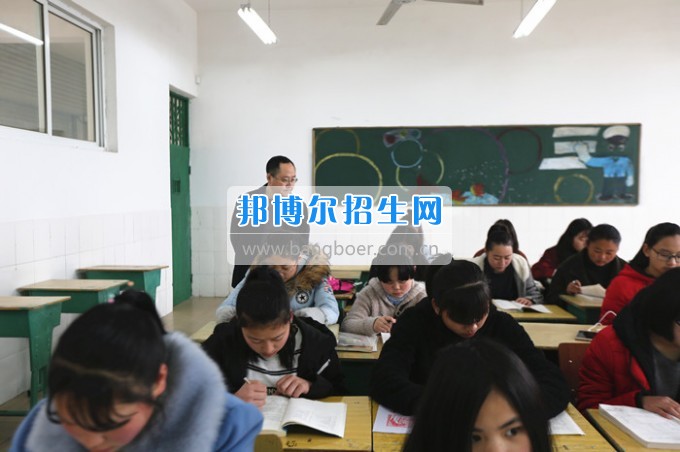川北幼兒師范高等專科學(xué)校上好新學(xué)期第一課 嚴把課堂教學(xué)質(zhì)量關(guān)