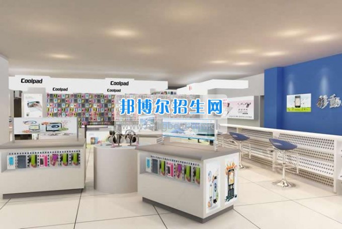 成都什么建筑裝飾工程技術(shù)學校好
