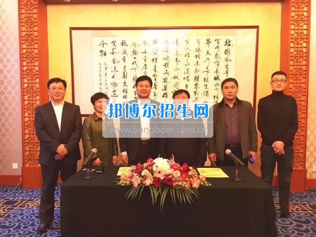 2017成都北方汽修學(xué)校春季正月免費試學(xué)活動開始啦