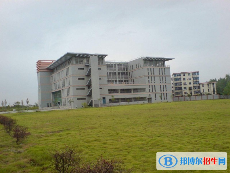 達州水電學校有哪些專業(yè)