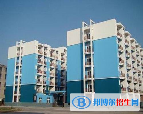云南省玉溪衛(wèi)生學(xué)校地址在哪里