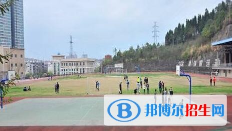 四川綿陽外貿(mào)電子學校有哪些專業(yè)