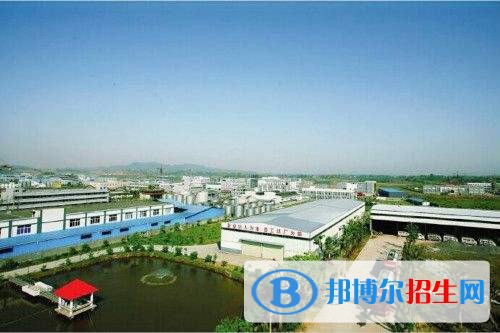四川綿陽外貿電子學校2018年報名條件、招生對象