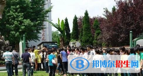 綿陽農(nóng)業(yè)學校怎么樣、好不好