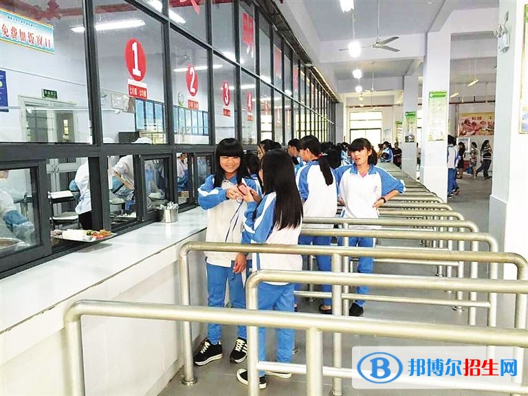 綿陽水利電力學校宿舍條件