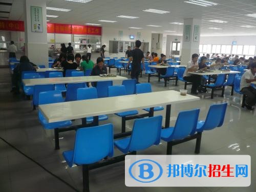 德陽電子工程學校宿舍條件