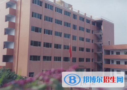 自貢舞蹈學(xué)校2018年報名條件、招生對象