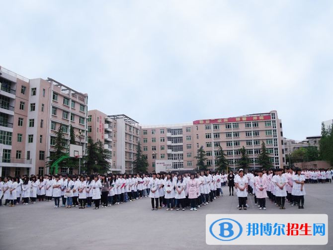 四川省實用中等專業(yè)學(xué)校招生辦聯(lián)系電話