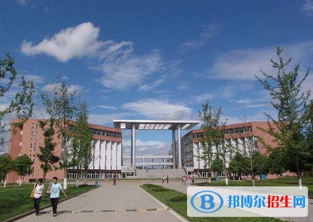 四川省信息工程學校招生辦聯(lián)系電話