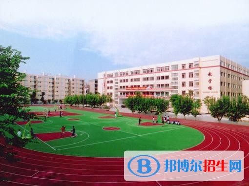 成都外國(guó)語(yǔ)專(zhuān)業(yè)學(xué)校網(wǎng)站網(wǎng)址