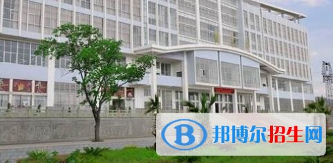 西昌鐵路高級技工學(xué)校招生辦聯(lián)系電話