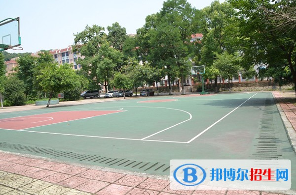 重慶機(jī)械電子高級(jí)技工學(xué)校網(wǎng)站網(wǎng)址