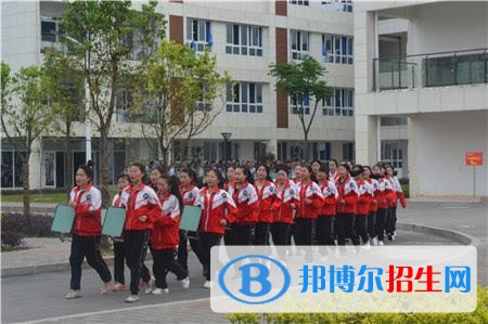 重慶市梁平職業(yè)技術學校網(wǎng)站網(wǎng)址