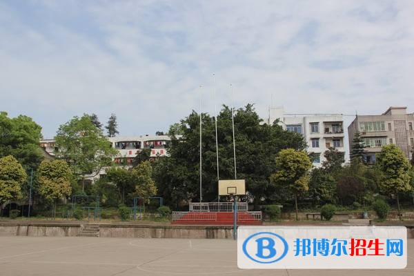 瀘州天宇中等職業(yè)技術(shù)學(xué)校2018年報名條件、招生對象