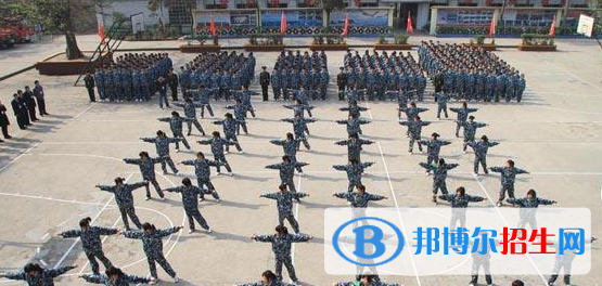 自貢錦江職業(yè)技術(shù)學(xué)校2022年報(bào)名條件、招生要求、招生對(duì)象