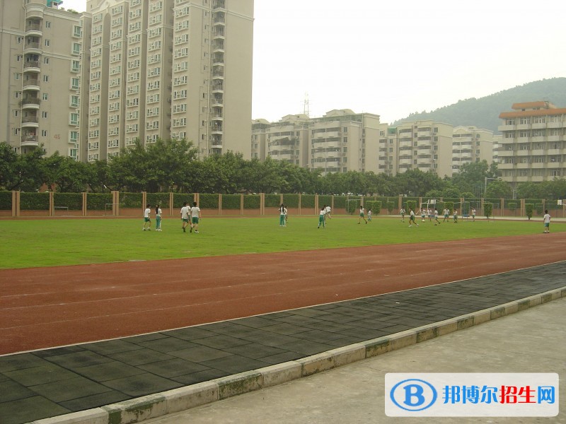 自貢旭江職業(yè)技術(shù)學(xué)校2018年報(bào)名條件、招生對象