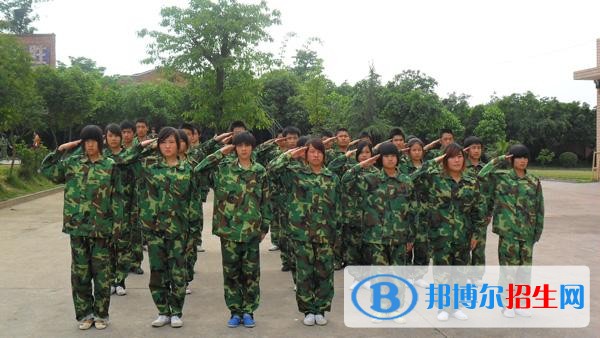 自貢龍錦職業(yè)技術(shù)學校網(wǎng)站網(wǎng)址