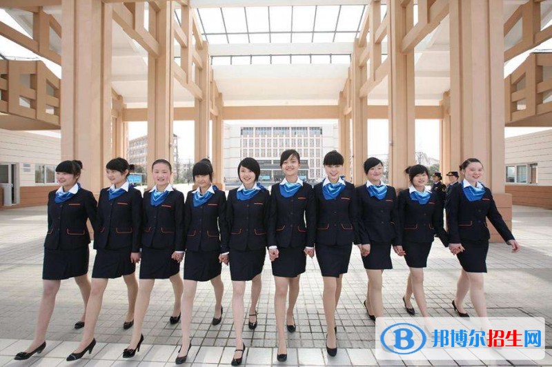  都江堰職業(yè)中學(xué)2018年報名條件、招生對象