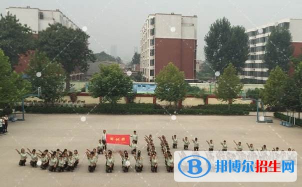 石家莊協(xié)和醫(yī)學(xué)院2018年報名條件、招生對象