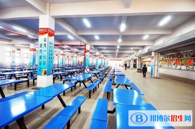 石家莊柯棣華醫(yī)學(xué)院宿舍條件