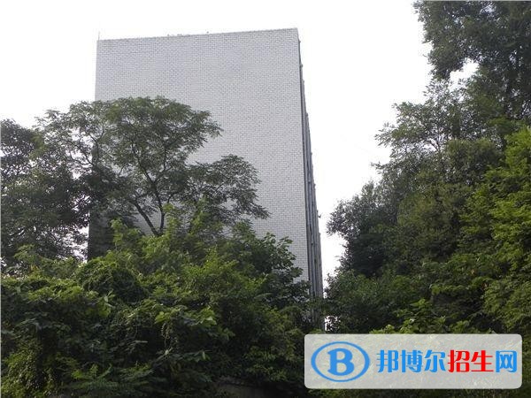 樂(lè)至縣石佛職業(yè)中學(xué)