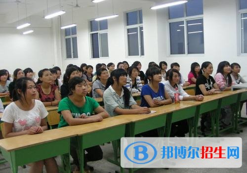 威遠縣泰來職業(yè)技術(shù)學校