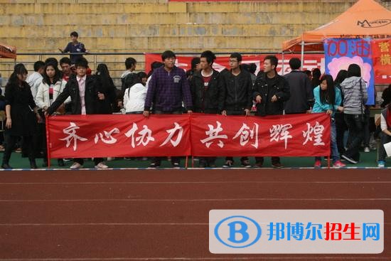 成都外語職業(yè)中專學校有哪些專業(yè)