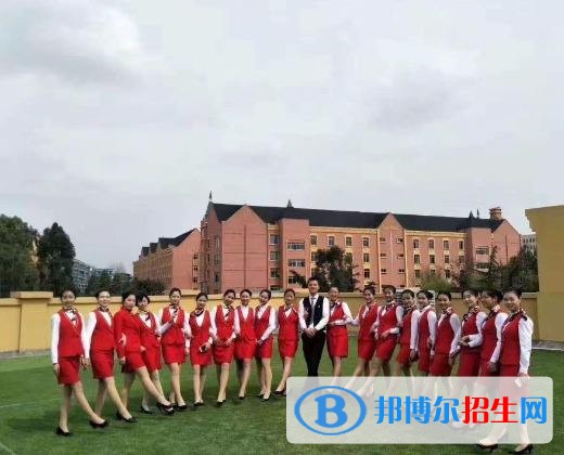 成都外語(yǔ)職業(yè)中專學(xué)校網(wǎng)站網(wǎng)址