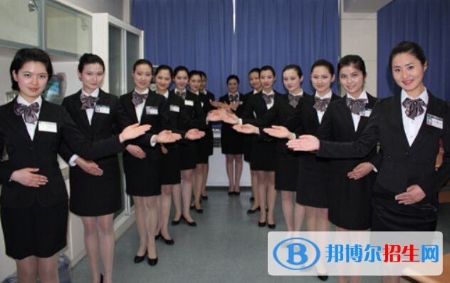 騰沖縣第一職業(yè)高級(jí)中學(xué)有哪些專業(yè)