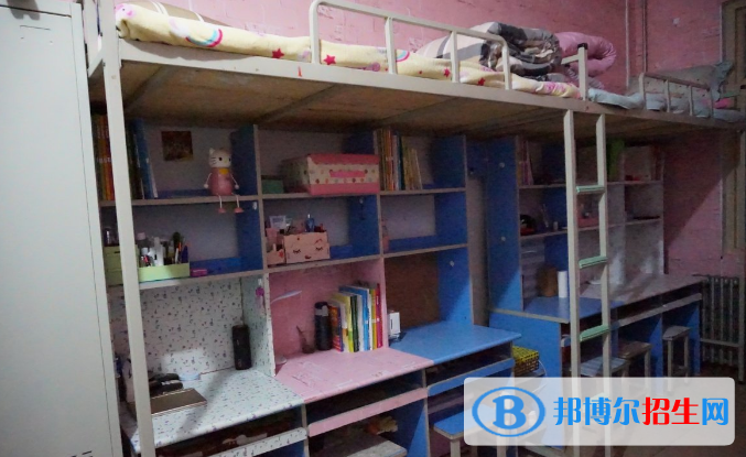 達縣亭子職業(yè)高級中學(xué)