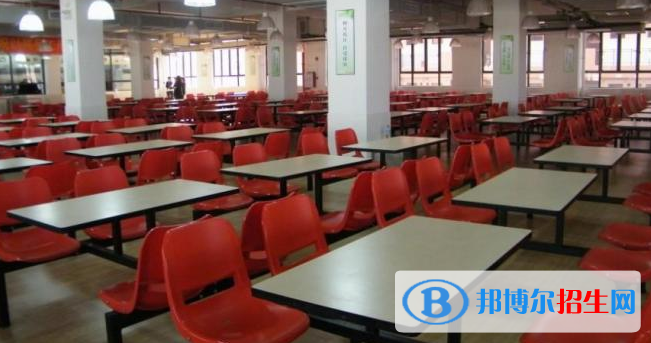 達縣亭子職業(yè)高級中學(xué)