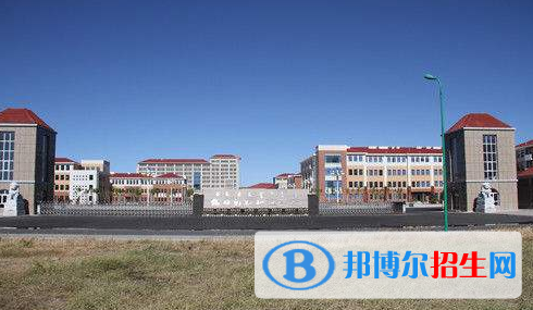 富寧縣民族職業(yè)高級中學網(wǎng)站網(wǎng)址