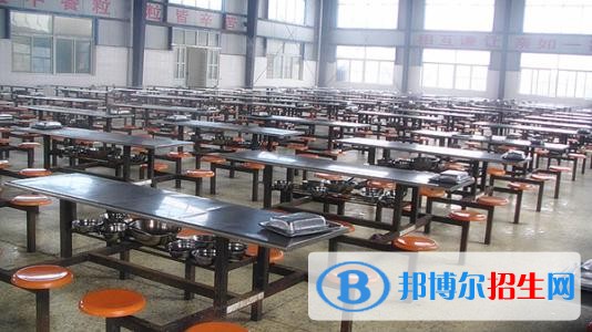 樂山沙灣職業(yè)高級中學宿舍條件