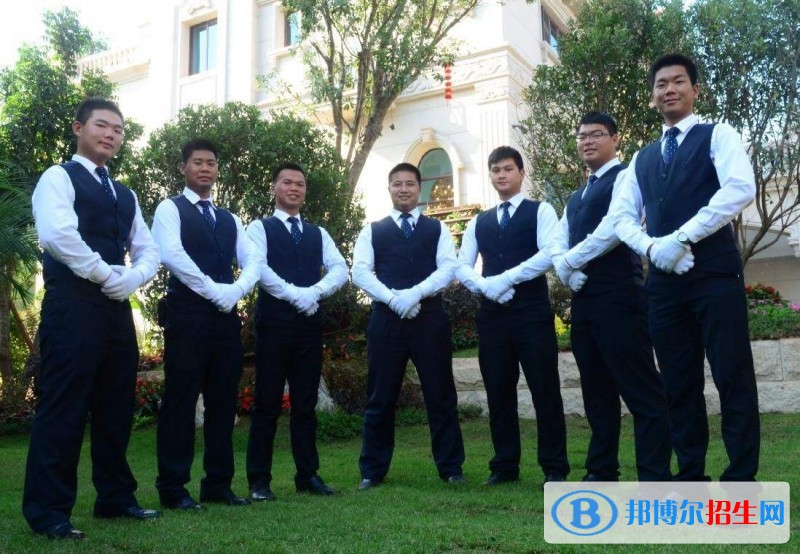 三臺(tái)縣文武職業(yè)技術(shù)學(xué)校有哪些專業(yè)