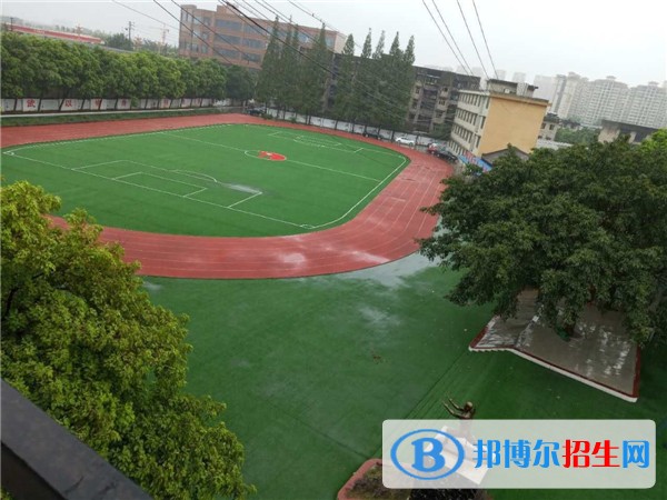三臺縣文武職業(yè)技術(shù)學(xué)校2018年報名條件、招生對象