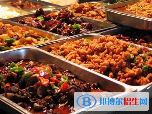 資中縣水南高級職業(yè)中學(xué)宿舍條件