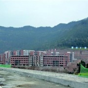 通江縣職業(yè)高級中學(xué)