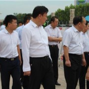 樂山市金盾學(xué)校