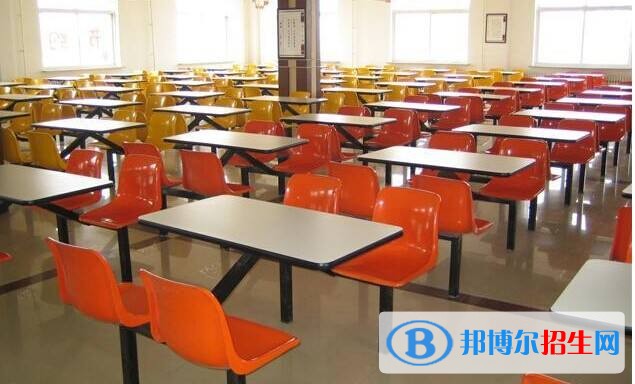 貴州省建筑材料工業(yè)學校宿舍條件