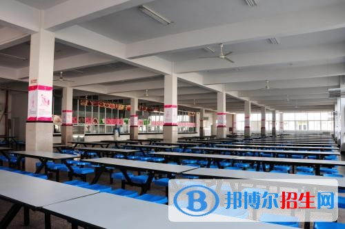 達縣堡子初級中學宿舍條件
