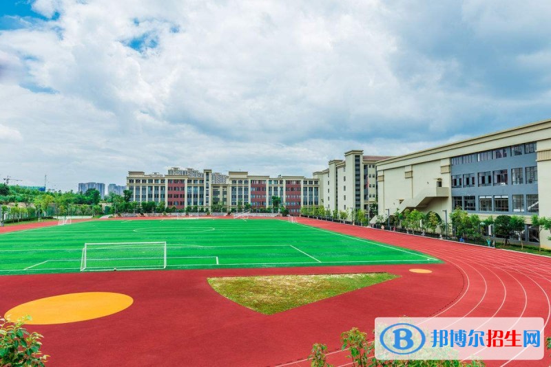 貴陽(yáng)市女子中等專業(yè)學(xué)校招生辦聯(lián)系電話