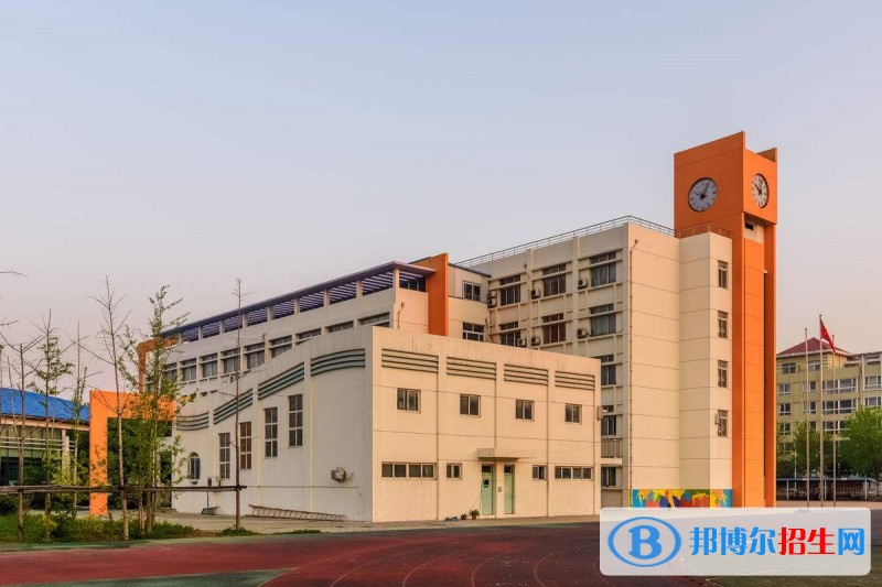 貴陽市女子中等專業(yè)學(xué)校網(wǎng)站網(wǎng)址