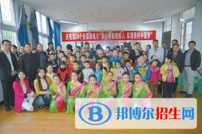 大竹縣中峰職業(yè)技術學校2018年招生錄取分數(shù)線
