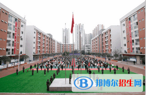 四川省成都市財貿(mào)職業(yè)高級中學(xué)網(wǎng)站網(wǎng)址