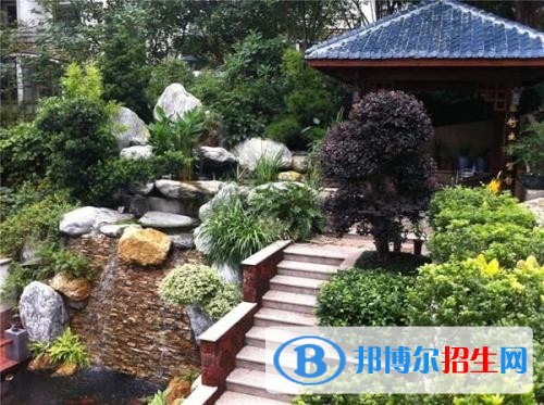 渠縣靜邊職業(yè)中學有哪些專業(yè)