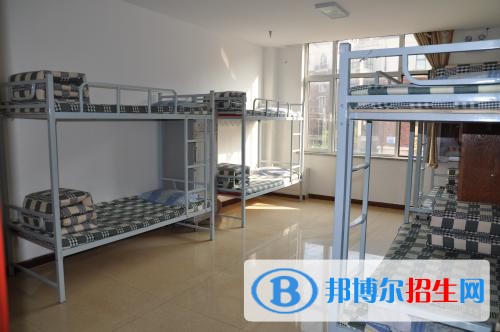 巴中機(jī)械工業(yè)學(xué)校宿舍