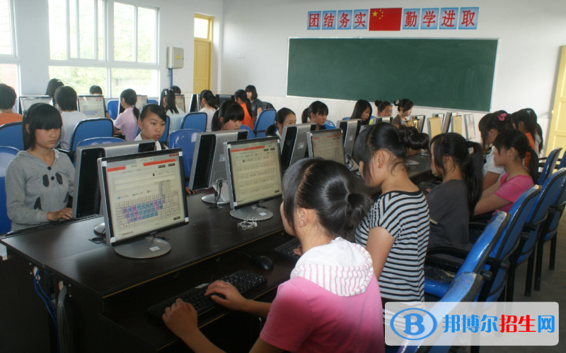 四川省華鎣職業(yè)技術(shù)學(xué)校網(wǎng)站網(wǎng)址