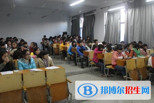 南充市第二職業(yè)中專學校招生辦聯(lián)系電話